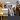 marathon-open-house-105_497x330.jpg