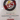 Marathon Consulting Bptw 2024 Award Medium Employer Category