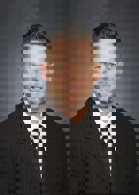 Dan herbert