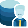 DB Management And Admin@2X