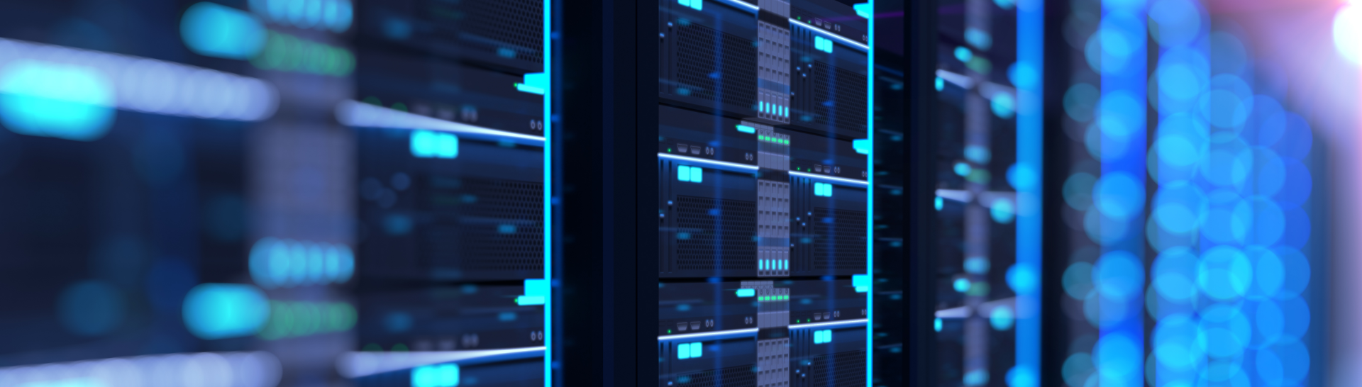 avoiding-the-out-of-memory-error-when-using-database-project-deployment.png