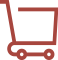 ecommerce-ico.png