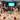 Marathon Consulting Top Workplaces 2024 Awards Ceremony 3