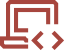 Windows Based icon