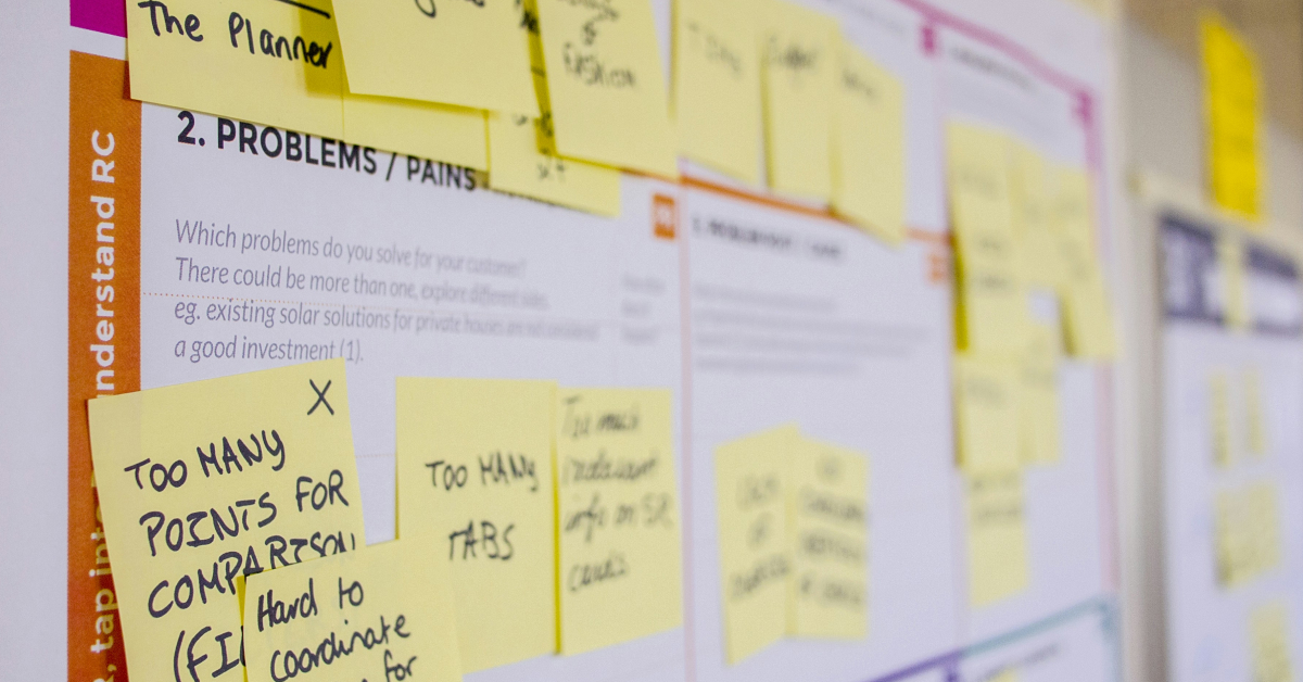 What Is A UX Audit And How To Conduct One To Improve Your Website's Usability O