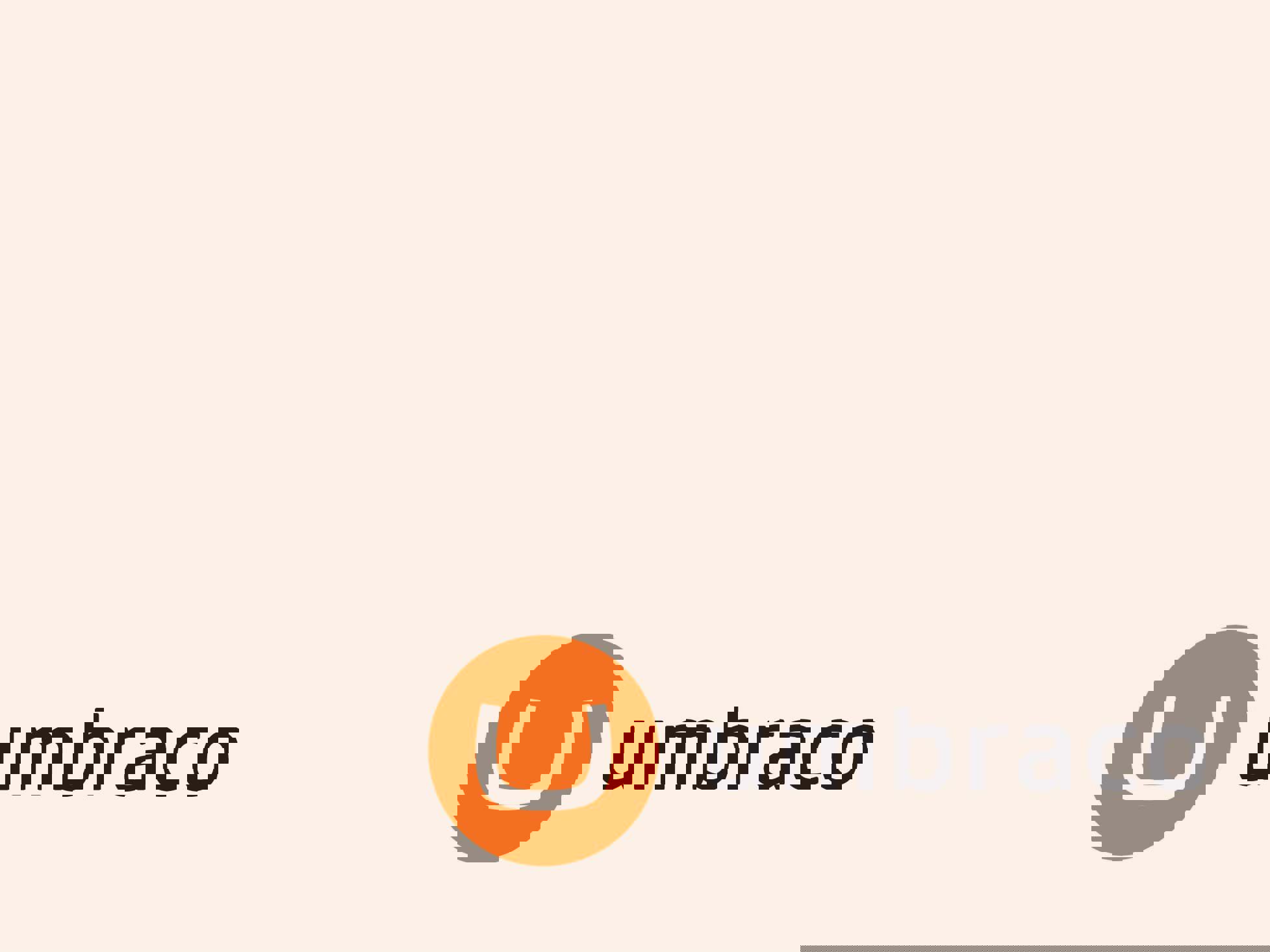 migrating-your-website-to-umbraco.jpg