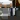 marathon-open-house-77_500x334.jpg