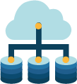Cloud Data Services@2X