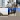 marathon-open-house-75_497x330.jpg