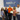 Marathon Consulting Hunger Heroes Award 2023