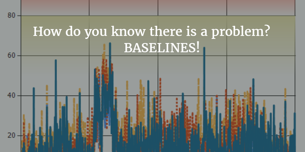 Baselines2