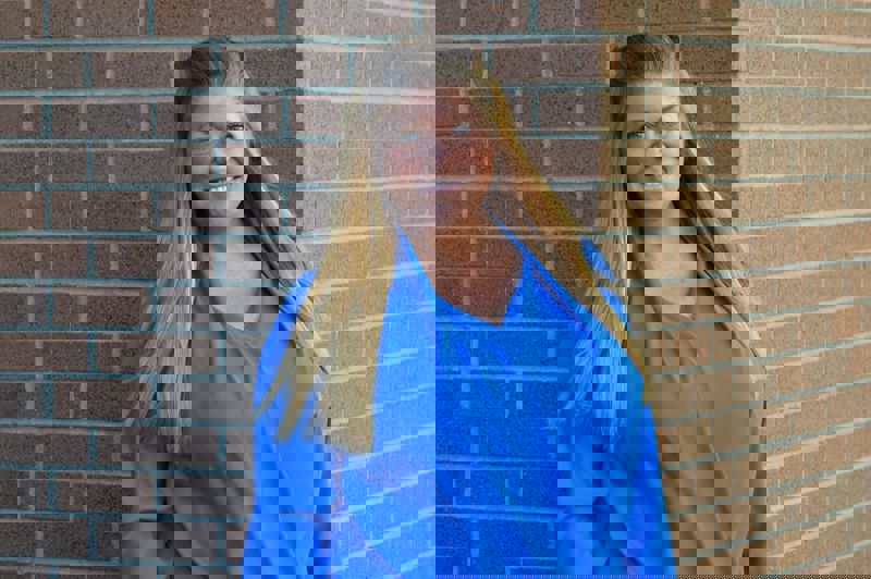 Koren Pandelakis Dunn