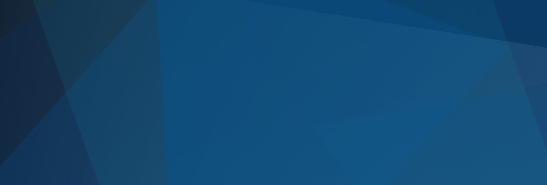 2000X625