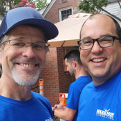 TL Volunteering 2023 3