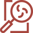 seo-icon.png