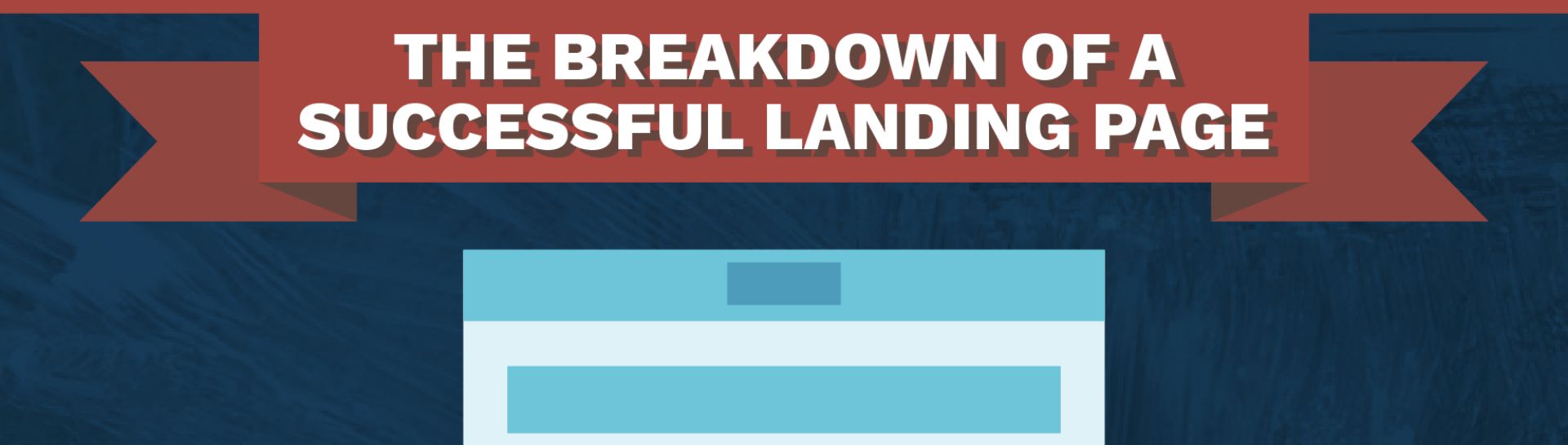 blog-featured-landing-page-essentials.jpg