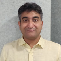SDP Guest Tejas Shah 500X500