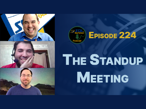 Episode224