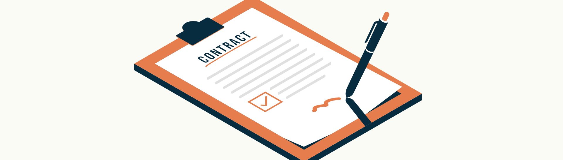 blog-featured-creating-and-signing-documents-with-aspose-and-docusign.jpg