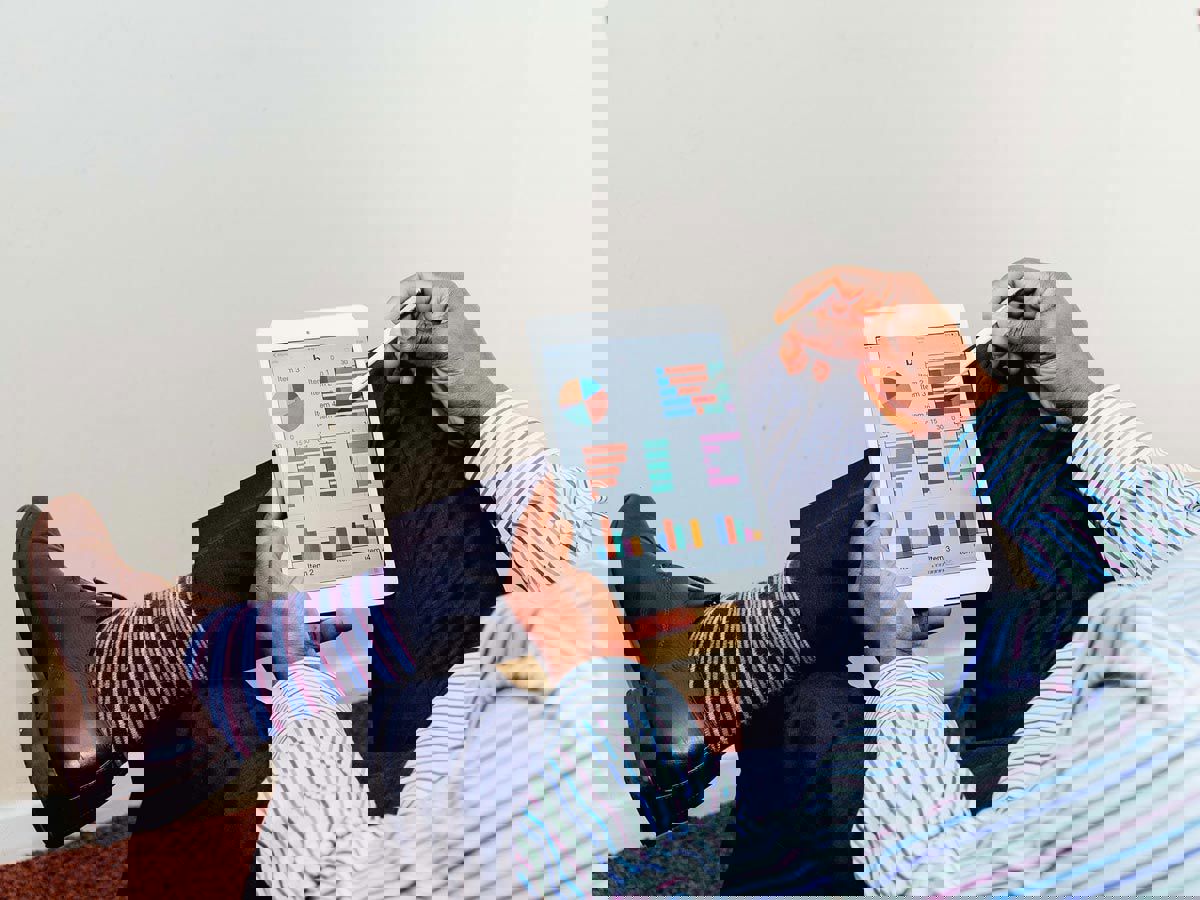 data-visualization-more-than-just-a-graph.jpg