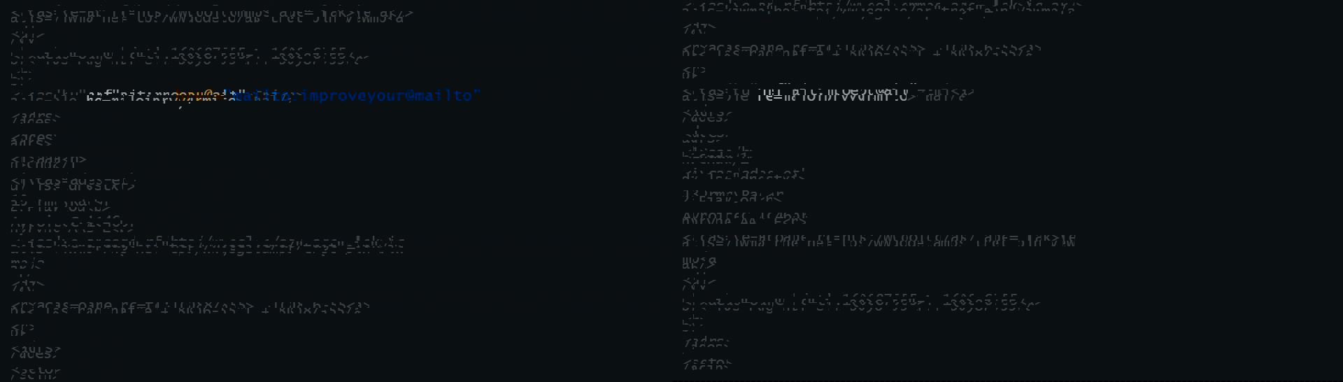 improving-the-user-experience-of-mailto-links.jpg