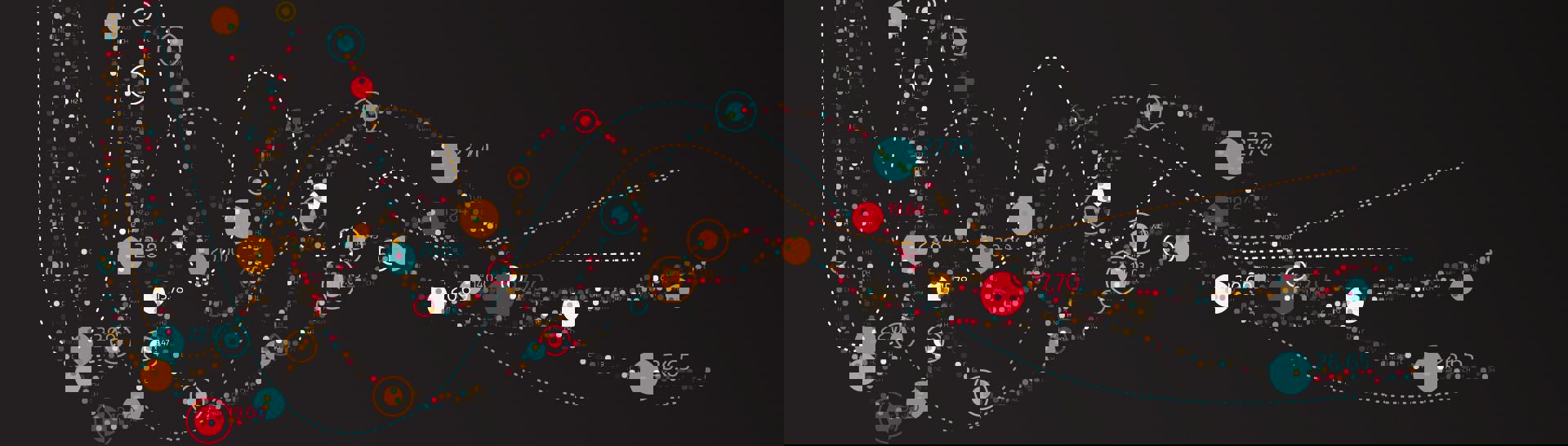 getting-started-with-data-analytics-in-power-bi.jpg