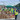 Marathon Consulting Foodbank Volunteering 1 08.21