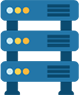 Data Integration@2X