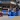chkd_2018a.jpg
