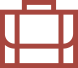 Business Analysis 