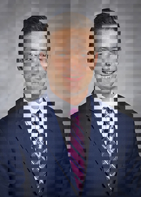 Erik Tiltman