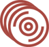 Software icon