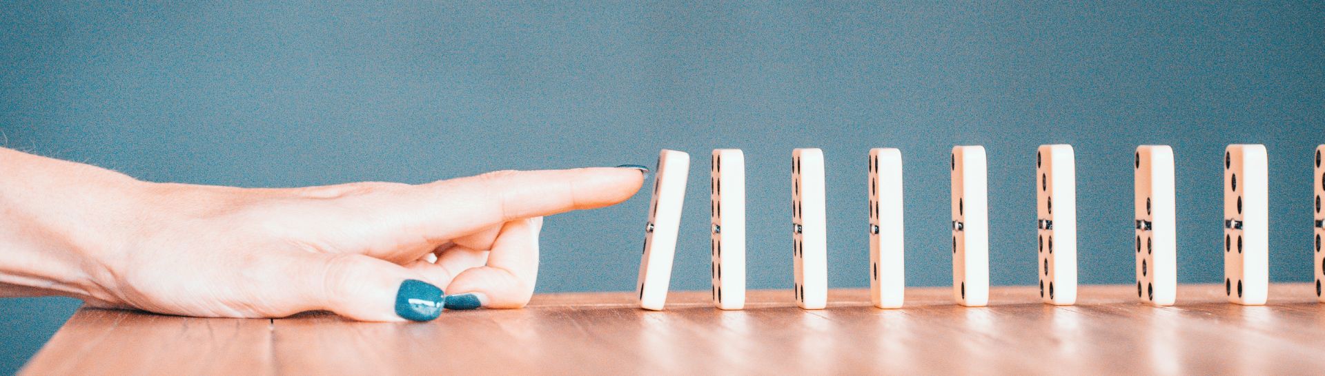 blog-featured-unit-testing-with-moq.jpg