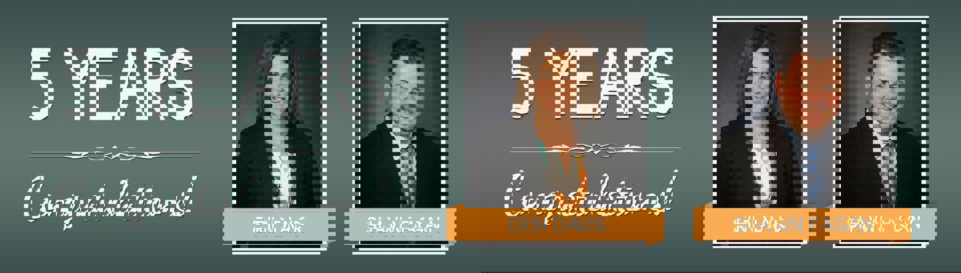 q1-2018-marathon-anniversaries.jpg