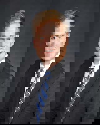 Tim