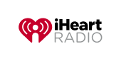 Podcast Platform Iheartradio