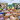Marathon Consulting Foodbank Volunteering 9 08.21