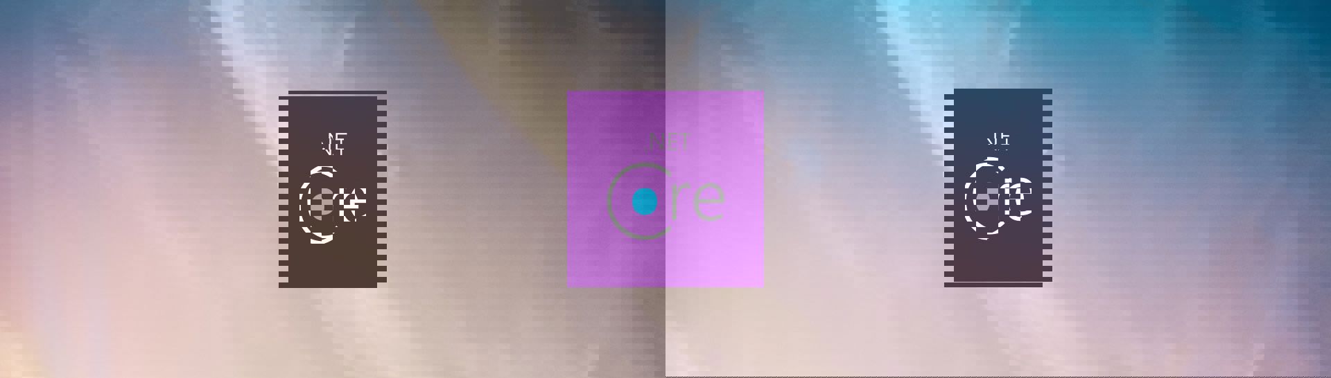 moving-from-entity-framework-6-to-entity-framework-core-20.jpg
