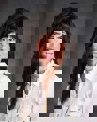 marianne