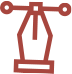 webdesign-icon.png