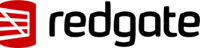 Redgate Logo