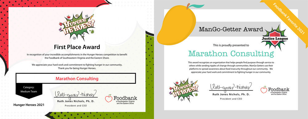 hunger-heroes-2021-1st-place-and-mango-getter-awards-marathon-consulting.jpg