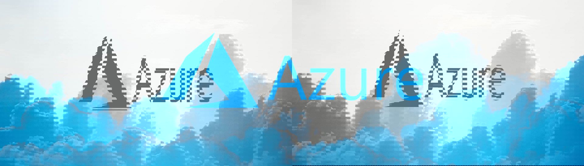 introduction-to-azure-webjobs.jpg