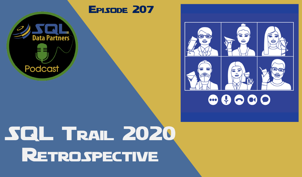 Episode207png