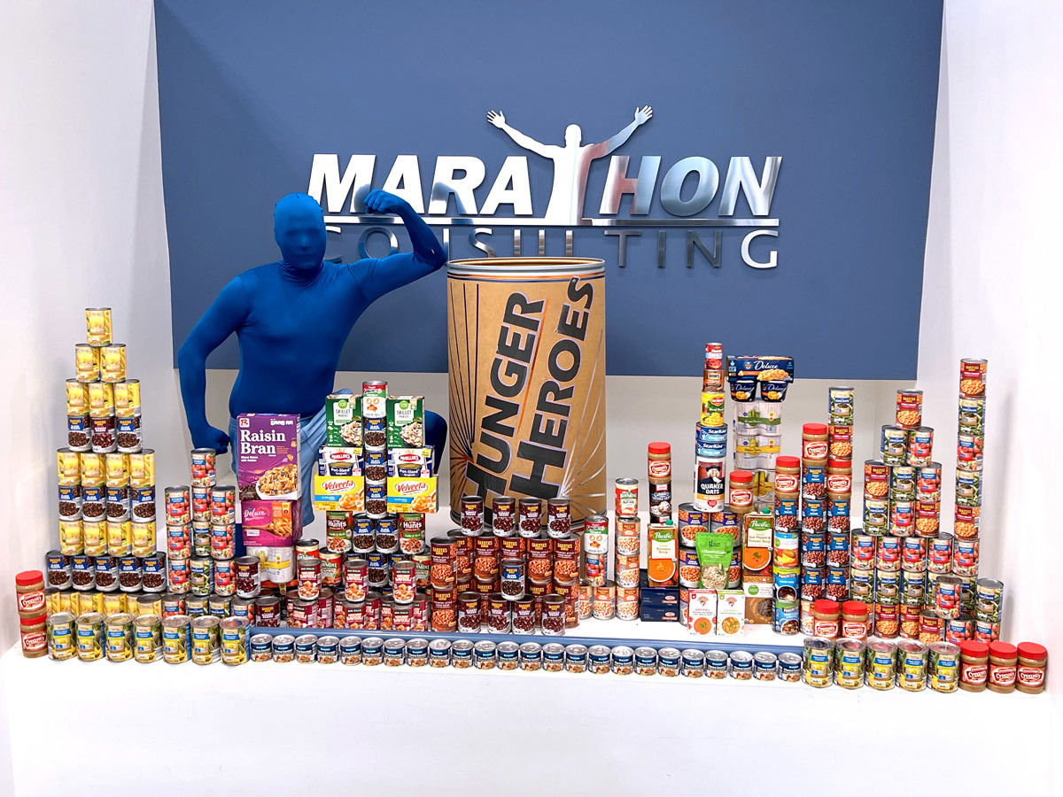 Marathon-Hunger-Heroes-Can-Art-2022.jpg