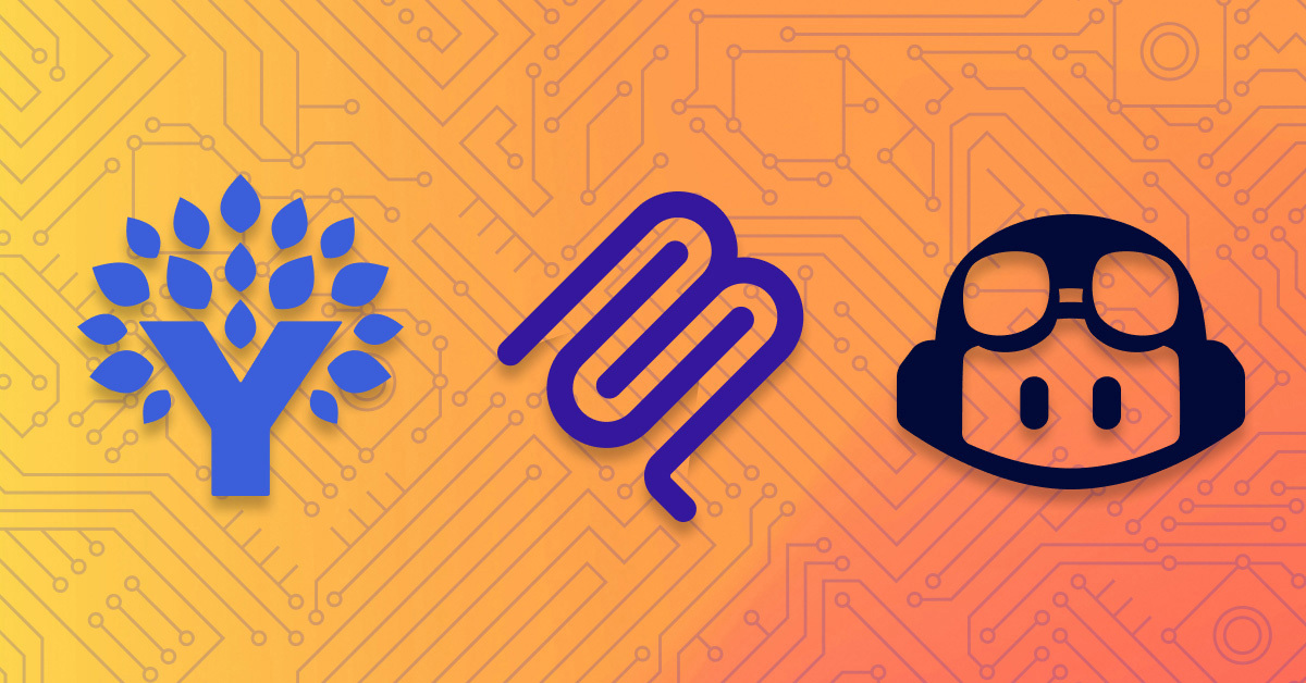 Building A YNAB MCP Server With AI And