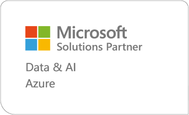 Marathon Consulting Microsoft Solutions Partner Data Ai Azure 368X225