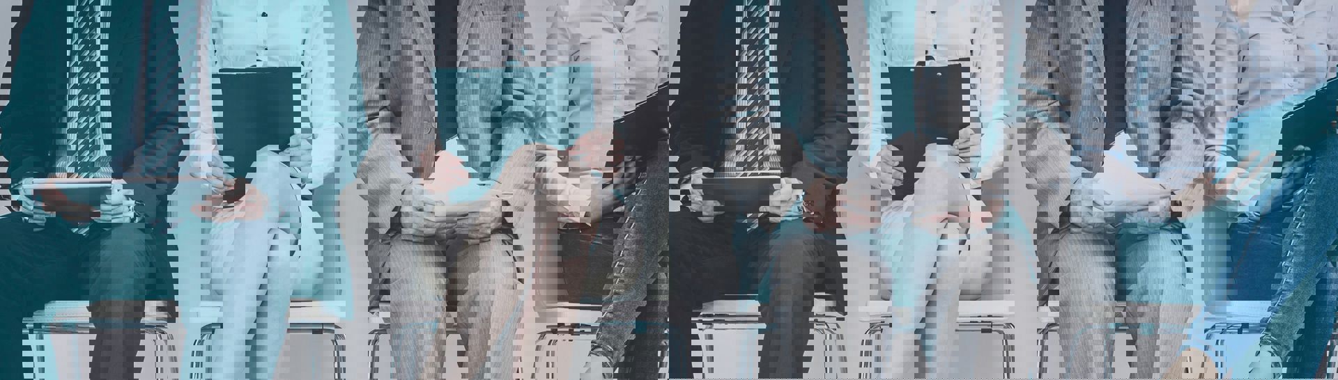 successfully-navigating-the-technical-interview.jpg