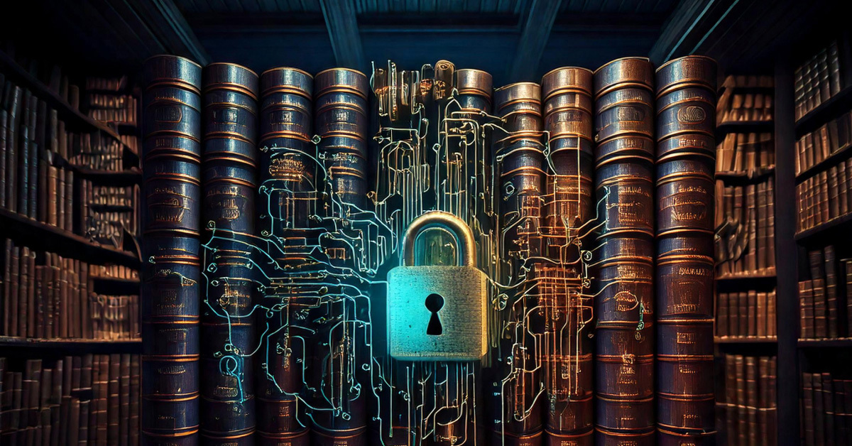 Always Encrypted In Azure SQL And NET O