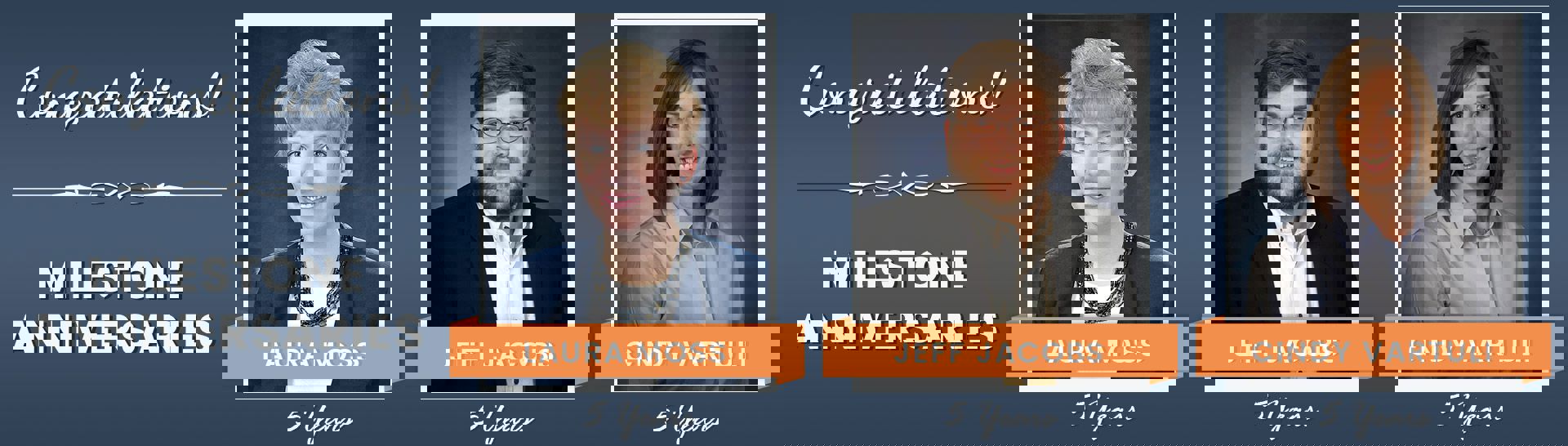 q1-2019-marathon-milestone-anniversaries.jpg